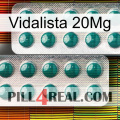 Vidalista 20Mg dapoxetine2